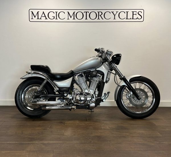 681620530_1377415844430773_7363886984398486640_n