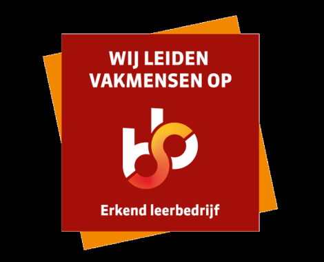 Erkend-leerbedrijf-SBB (1)