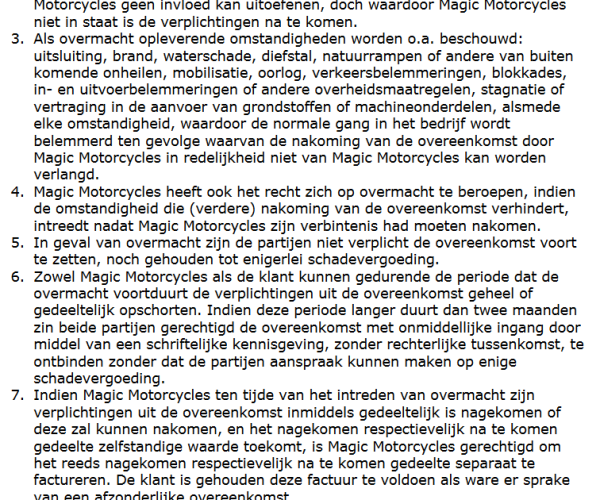 FOTO ALGEMENE VOORWAARDEN VOOR WEBSITE PAG4