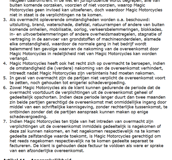 FOTO ALGEMENE VOORWAARDEN VOOR WEBSITE PAG4