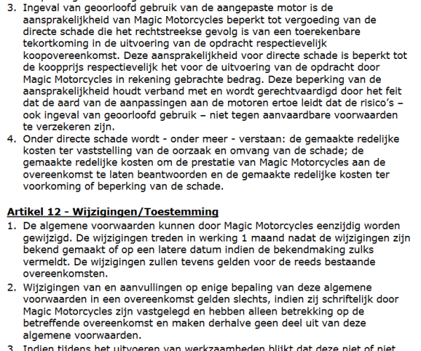 FOTO ALGEMENE VOORWAARDEN VOOR WEBSITE PAG5