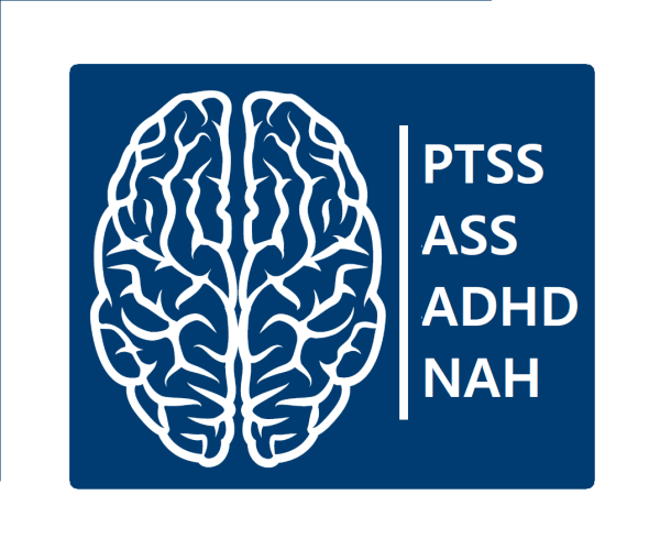 ass logo