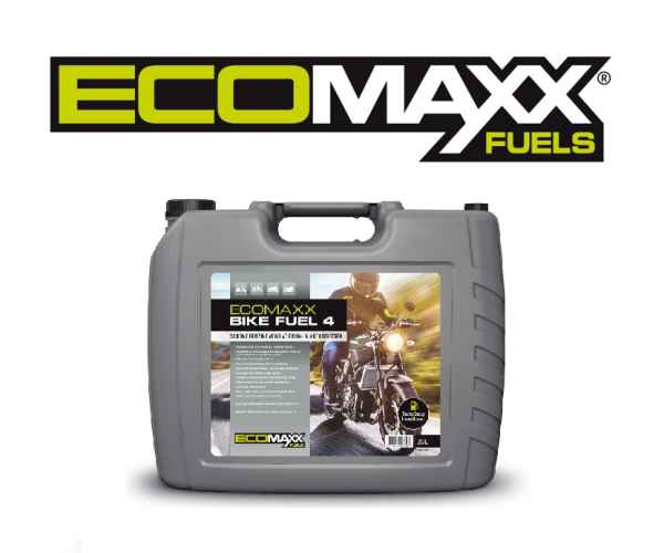 ecomaxx