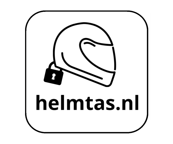 helmtas