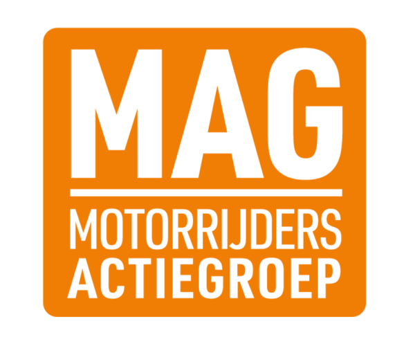 mag