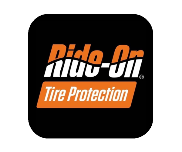 ride on mm