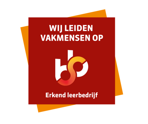 sbb